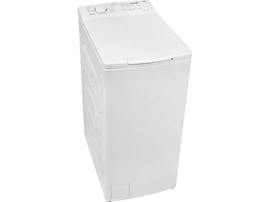 Lavadora ok. OWM 6213 C — 6 kg · 1200 rpm · 15 Programas