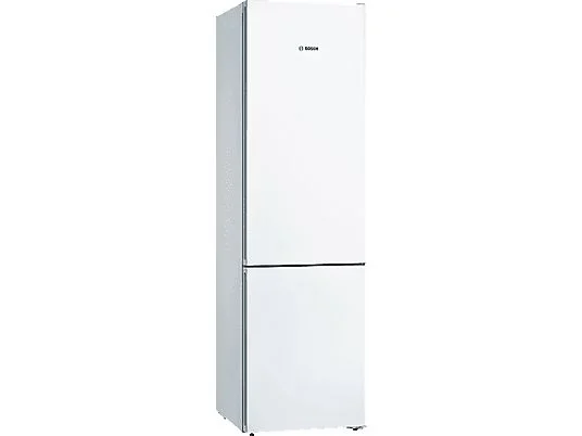 Frigorífico Bosch KGN39VWDA — No Frost · 203 cm · 366 l